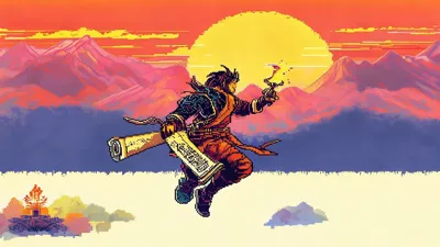 9月3日最新！整蛊邻居礼包码大放送，错过等一年！